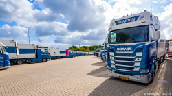 202607198-Kempen-00405